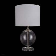 Светильник Maytoni LOWELL Z533TL-01N