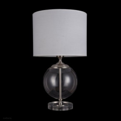 Светильник Maytoni LOWELL Z533TL-01N
