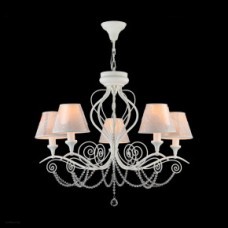 Светильник Maytoni LUCY ARM042-05-W Светильник Maytoni LUCY ARM042-05-W