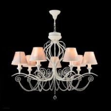 Светильник Maytoni LUCY ARM042-07-W Светильник Maytoni LUCY ARM042-07-W
