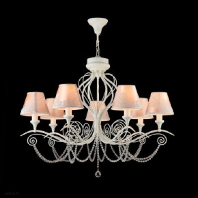 Светильник Maytoni LUCY ARM042-07-W