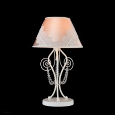 Светильник Maytoni LUCY ARM042-11-W