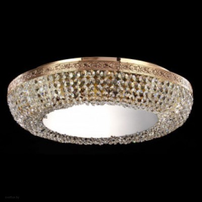 Светильник Maytoni LUNA DIA543-CL-08-G (MIR543-60AY-G)