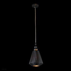 Светильник Maytoni MAJORCA MOD981-PL-01-B Светильник Maytoni MAJORCA MOD981-PL-01-B