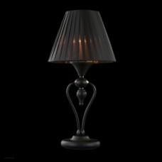 Светильник Maytoni MAJORCA MOD981-TL-01-B