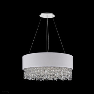 Светильник Maytoni MANFRED MOD600PL-06W