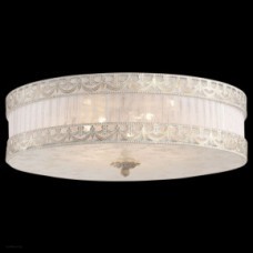 Светильник Maytoni MANTISSA C910-CL-05-W (CL910-05-W) Светильник Maytoni MANTISSA C910-CL-05-W (CL910-05-W)