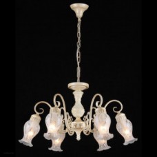 Светильник Maytoni MARE ARM321-06-G