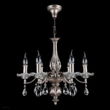 Светильник Maytoni MARGO RC525-PL-06-N (H525-06-N) Светильник Maytoni MARGO RC525-PL-06-N (H525-06-N)