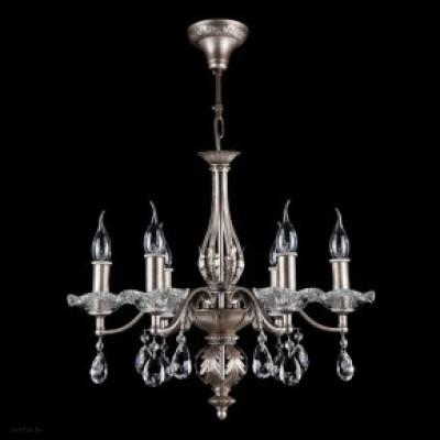 Светильник Maytoni MARGO RC525-PL-06-N (H525-06-N)