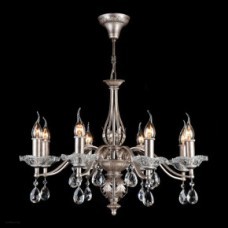 Светильник Maytoni MARGO RC525-PL-08-N (H525-08-N) Светильник Maytoni MARGO RC525-PL-08-N (H525-08-N)