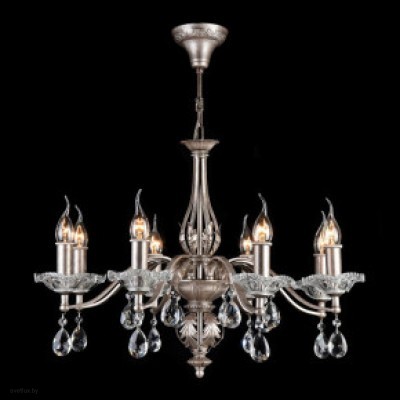 Светильник Maytoni MARGO RC525-PL-08-N (H525-08-N)