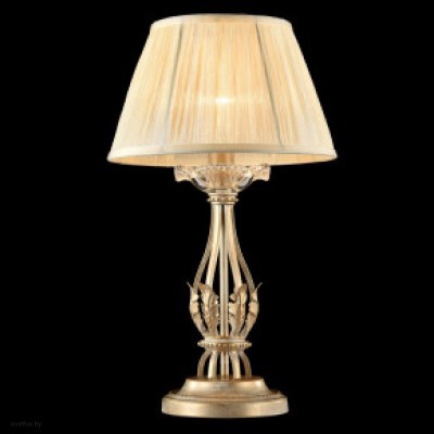 Светильник Maytoni MARGO RC525-TL-01-G (H525-11-G)