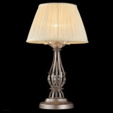 Светильник Maytoni MARGO RC525-TL-01-N (H525-11-N) Светильник Maytoni MARGO RC525-TL-01-N (H525-11-N)