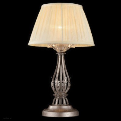 Светильник Maytoni MARGO RC525-TL-01-N (H525-11-N)