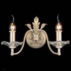 Светильник Maytoni MARGO RC525-WL-02-G (H525-02-G) Светильник Maytoni MARGO RC525-WL-02-G (H525-02-G)