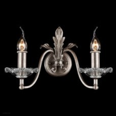 Светильник Maytoni MARGO RC525-WL-02-N (H525-02-N) Светильник Maytoni MARGO RC525-WL-02-N (H525-02-N)
