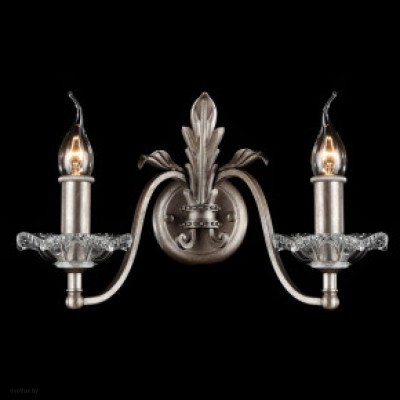 Светильник Maytoni MARGO RC525-WL-02-N (H525-02-N)