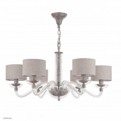 Светильник Maytoni MARYLAND ARM526PL-06GR
