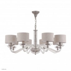 Светильник Maytoni MARYLAND ARM526PL-08GR