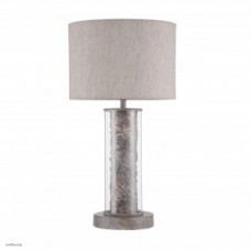 Светильник Maytoni MARYLAND ARM526TL-01GR