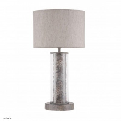 Светильник Maytoni MARYLAND ARM526TL-01GR
