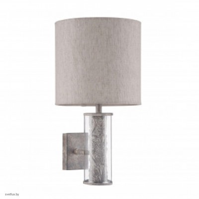Светильник Maytoni MARYLAND ARM526WL-01GR
