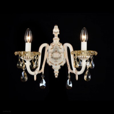 Светильник Maytoni MATILDA ARM381-02-G