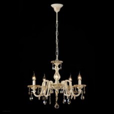 Светильник Maytoni MATILDA ARM381-05-G