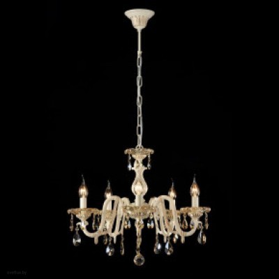Светильник Maytoni MATILDA ARM381-05-G