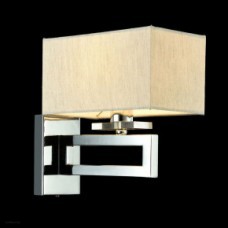 Светильник Maytoni MEGAPOLIS MOD906-01-N