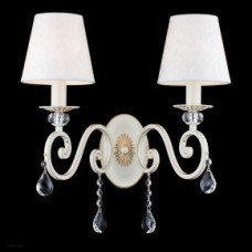 Светильник Maytoni MERENGA ARM241-02-G