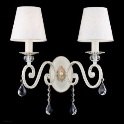 Светильник Maytoni MERENGA ARM241-02-G