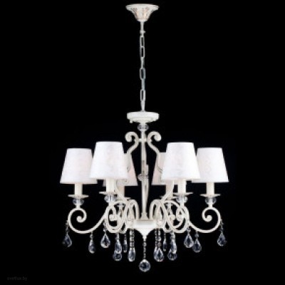Светильник Maytoni MERENGA ARM241-06-G