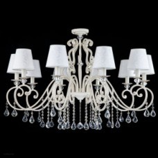 Светильник Maytoni MERENGA ARM241-10-G Светильник Maytoni MERENGA ARM241-10-G