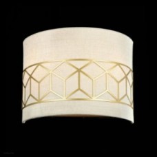 Светильник Maytoni MESSINA H223-WL-02-G Светильник Maytoni MESSINA H223-WL-02-G