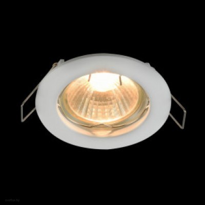 Светильник Maytoni METAL DL009-2-01-W