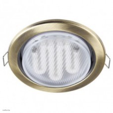 Светильник Maytoni METAL DL010-3-01-BZ Светильник Maytoni METAL DL010-3-01-BZ