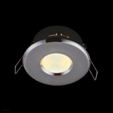 Светильник Maytoni METAL DL010-3-01-CH Светильник Maytoni METAL DL010-3-01-CH