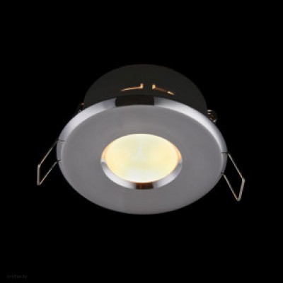 Светильник Maytoni METAL DL010-3-01-CH