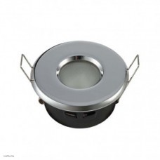 Светильник Maytoni METAL DL010-3-01-N