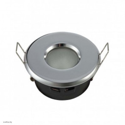 Светильник Maytoni METAL DL010-3-01-N