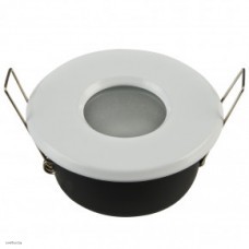 Светильник Maytoni METAL DL010-3-01-W Светильник Maytoni METAL DL010-3-01-W
