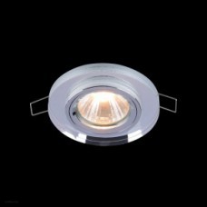 Светильник Maytoni METAL DL289-2-01-W Светильник Maytoni METAL DL289-2-01-W