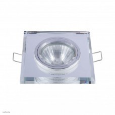 Светильник Maytoni METAL DL290-2-01-W Светильник Maytoni METAL DL290-2-01-W