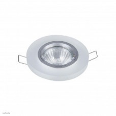 Светильник Maytoni METAL DL291-2-3W-W