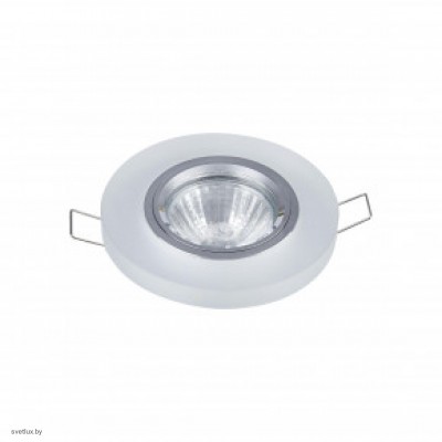 Светильник Maytoni METAL DL291-2-3W-W