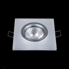 Светильник Maytoni METAL DL292-2-3W-W Светильник Maytoni METAL DL292-2-3W-W