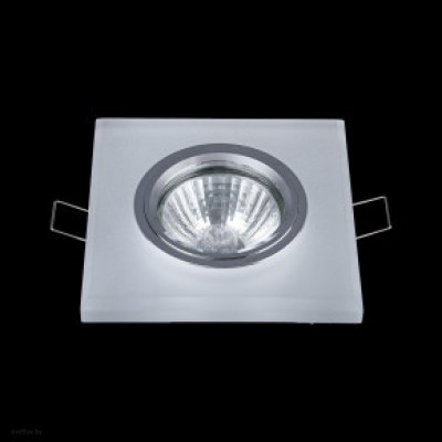 Светильник Maytoni METAL DL292-2-3W-W