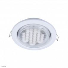 Светильник Maytoni METAL DL293-01-W Светильник Maytoni METAL DL293-01-W